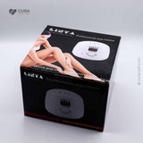 Linta Wax Heater AQ 712