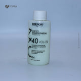 Dikson Developer 40 Vol 100ml