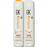 GK Shampoo 300ml Balancing