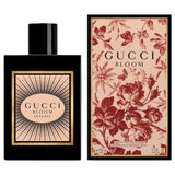 Gucci Bloom Intense Eau de Parfum 100ml