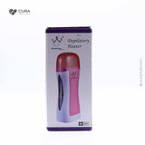 Konsung Wax Heater WN108 4C