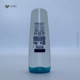 Dove USA Conditioner 355ml Oxygen Moisture