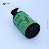 Mielle Rosemary Mint Strengthening Shampoo 355ml