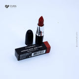 MAC Lustreglass Lipstick 551 Local Celeb 3g