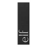 Elf O Face Satin Lipstick Drive 3.8g