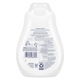 Dove USA Baby Soft Conditioner Curl Nourishment 384ml