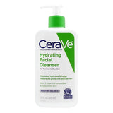 CeraVe Hydrating Facial Cleanser 355ml