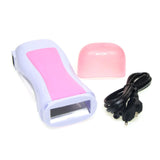 Konsung Wax Heater WN108 4C