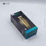 VGR Hair Trimmer V-911 – Rechargeable Beard & Hair Trimmer