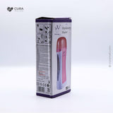 Konsung Wax Heater WN108 4C