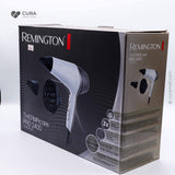 Remington Hair Dryer AC5720