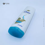 Dove USA Conditioner 355ml Oxygen Moisture