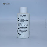 Dikson Developer 30 Vol 100ml