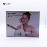 Kingdom Face Steamer K-33S