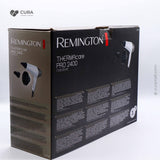 Remington Hair Dryer AC5720