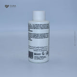 Dikson Developer 30 Vol 100ml