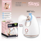 DSP Facial Steamer 70234