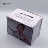 Kingdom Face Steamer K-33S