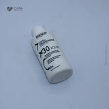 Dikson Developer 30 Vol 100ml