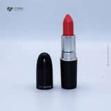 MAC Frost Lipstick 306 Costa Chic 3g