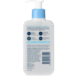 CeraVe SA Renewing Cleanser 237ml
