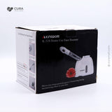 Kingdom Face Steamer K-33S