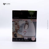 DSP Facial Steamer 70234
