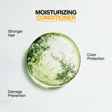 GK Conditioner 100ml Color Protection Moisturizing