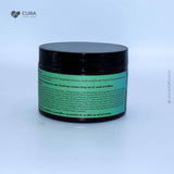 Mielle Rosemary Mint Strengthening Hair Mask 340g