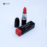 MAC Frost Lipstick 306 Costa Chic 3g