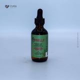 Mielle Rosemary Mint Scalp Hair Oil 59ml