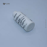 Dikson Developer 20 Vol 100ml