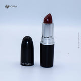 MAC Cremesheen Lipstick 215 Party Liner 3g