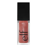 Elf Glow Reviver Lip Oil Divine Wine 7.6ml