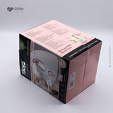 DSP Facial Steamer 70234