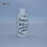 Dikson Developer 10 Vol 100ml