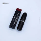 MAC Cremesheen Lipstick 215 Party Liner 3g