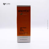 Bremod Active Oxygen Cell Energy Hair Cream 250ml