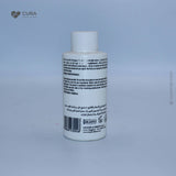 Dikson Developer 10 Vol 100ml