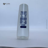 Dove USA Conditioner 355ml Endless Wave