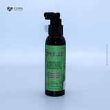 Mielle Rosemary Mint Scalp Cleansing Oil 118ml