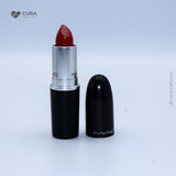 MAC Amplified Crème Lipstick 136 Dallas 3g