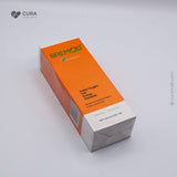 Bremod Active Oxygen Cell Energy Hair Cream 250ml