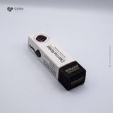 Derma Roller Brillocos (All Models)