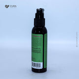 Mielle Rosemary Mint Scalp Cleansing Oil 118ml