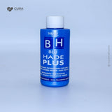 Dikson Bleach Powder Blue Hade Plus 35g