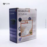 Remington Hair Dryer D1500