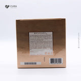 Bvlgari Aqva Divina Eau de Toilette 65ml