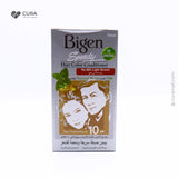Bigen Speedy H Color 885 80ml