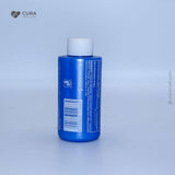 Dikson Bleach Powder Blue Hade Plus 35g